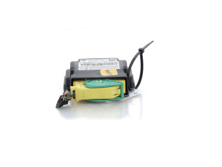 Форсунка 1S0959655B00F Volkswagen Up CHYA