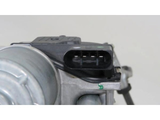 Моторчик дворников 3397022076    Peugeot 5008 II