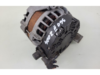 Генератор 30659131 Volvo S60