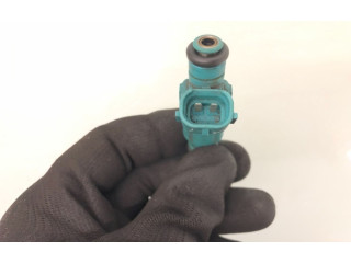 Форсунка 3531003000, 3531003000 Hyundai i10 G4LA5