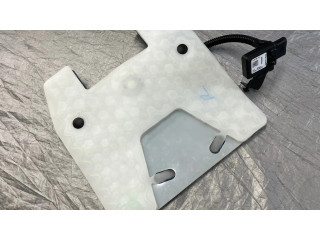 Подушка безопасности в сиденье 31446768AA, 28480971   Volvo S60