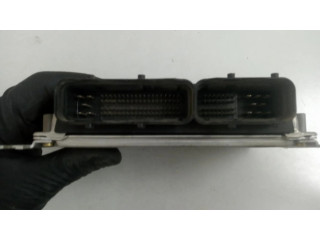 Řídící jednotka 3910127510, CENTRALITAMOTORUCE Hyundai Accent