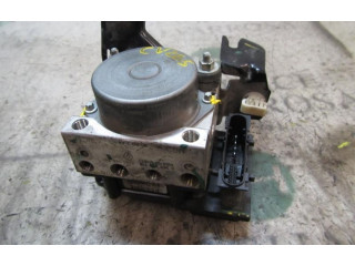 Блок АБС 8201063079, 476604621R   Dacia  Logan Pick-Up   -  года