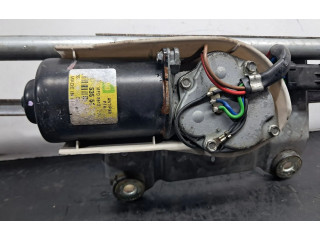 Моторчик дворников 55155656AA Jeep Grand Cherokee (WJ)