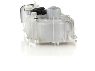 Вентилятор печки    272259H60B, A1-3624C   Nissan X-Trail T30