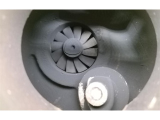 Turbodmychadlo Турбина 55230176 Fiat Doblo
