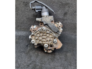 Vstřikovací čerpadlo 059130755S, 059130755L Audi Q7 4L BUG