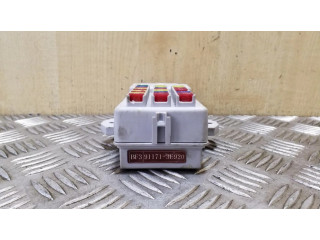 Блок предохранителей 911713E920   KIA Sorento    