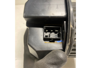 Вентилятор печки    1K1820015, F983228M   Volkswagen Touran I