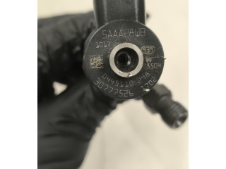 Форсунка 0445110298, 30777529    Volvo V70  D 5244 T4 