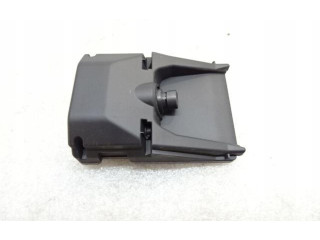 Шатун 8HZ 96380009UD Citroen C3