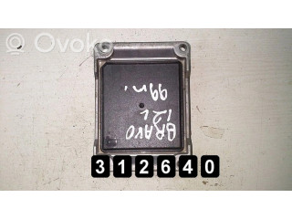 Řídící jednotka 0261206983   Fiat Bravo 1999