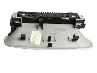 Дисплей 565412769, 13277072 Opel Meriva B