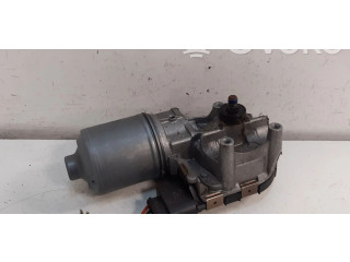 Моторчик дворников 3397021778 Vauxhall Astra K