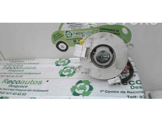 Подушка безопасности водителя 51743278 Fiat Marea