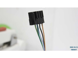 Зеркало электрическое        Volvo S70  V70  V70 XC  1997 - 2000 года   