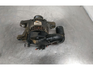 Генератор A115I75A   Fiat Marea      