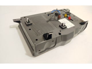 Дисплей 8891571859, P8891571859 Lynk & co 01