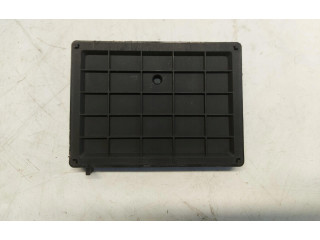 Блок управления 32350311 Volvo XC90