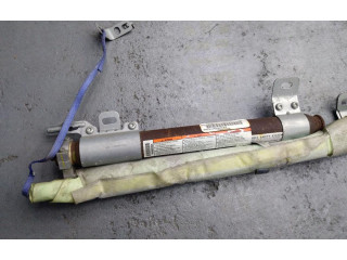 Боковая подушка безопасности BA83 Ford Flex