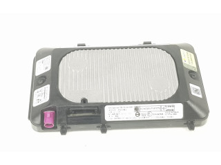 Блок управления 5NA980611, 5NA980611   Cupra Leon