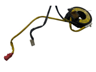 Подрулевой шлейф SRS MR372511 Mitsubishi Galant