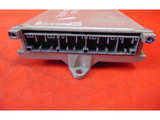 Блок управления двигателя 37820PDAG01, SILNIK18iVTECF18B2   Honda Accord