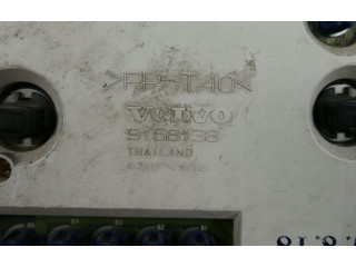 Панель приборов 9148926   Volvo S70  V70  V70 XC       