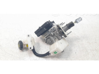 Блок АБС 58500G2400 Hyundai Ioniq 2016 - года