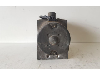 ABS Steuergerät 0265216543 Peugeot 406