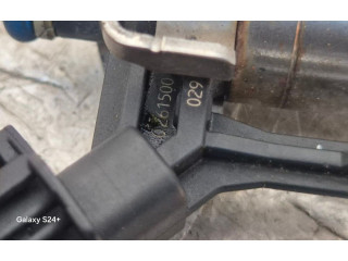 Форсунка V7528351, 7528351 Mini One - Cooper Coupe R56