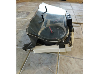 Přístrojová deska Nissan Note (E11) 2006 9U30D