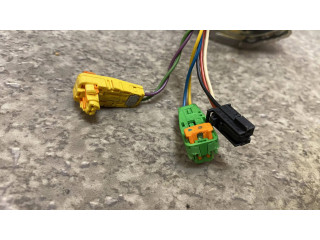 Подрулевой шлейф SRS A1714640518   Mercedes-Benz E W211