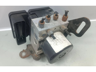 Блок АБС 25092643983, 25061331323 Jeep Grand Cherokee (WK) 2005 - 2010 года