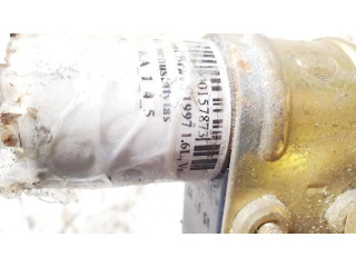    Рулевая рейка    Fiat Bravo - Brava 1996-2002 года