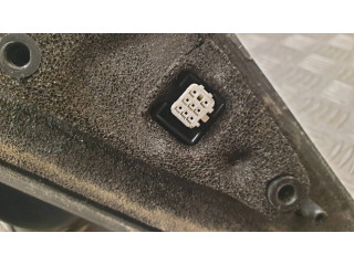 Zpětné zrcátko pravé Mazda 5 2007 012285