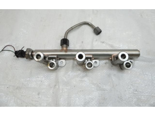 Vstřikovací lišta 9811353880 Citroen C3