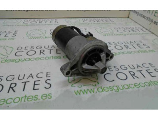 Шатун  M001T74283ZC, MOTORARRANQUE    Jeep Cherokee XJ для Другое двигателя 