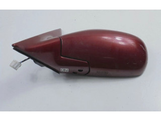 Zpětné zrcátko Suzuki Baleno EG 2002 013105, 013105