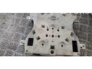 Панель приборов 62116966492   Mini One - Cooper R50 - 53       