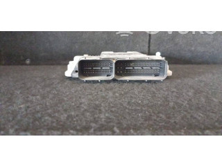 Řídící jednotka 0281012129, P05033299AE   Dodge Caliber 2006