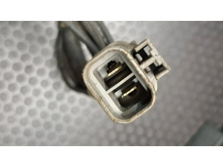 Блок АБС 11000030440, MB895364 Mitsubishi Eclipse