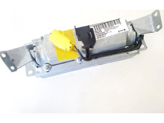    Рулевая рейка 30348707a, 0270402700840   Volkswagen Polo 2002 - 2005 года