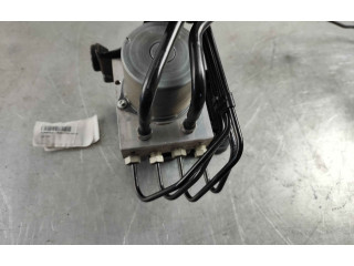 Блок ABS 31660941, 32281475 Volvo XC40