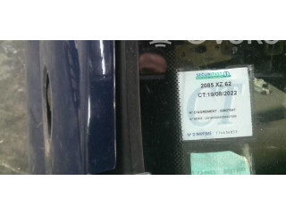 Ручка стеклоочистителей 6001551358 Dacia Logan I