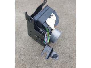 Jednotka ABS 9845052380   Citroen Berlingo 2022