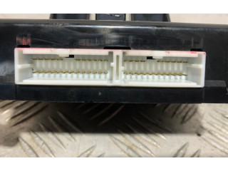 Блок управления двигателя 954003K422   Hyundai Sonata