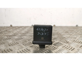 Блок управления 7K011201300446   Chrysler 300C