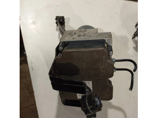 Jednotka ABS 6870759, 6870761 BMW X5 F15 2016