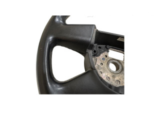 Руль Skoda Yeti (5L) 2009 - 2017 года 3T0419091G, 61944000B